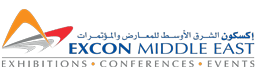 Excon Middle East UAE